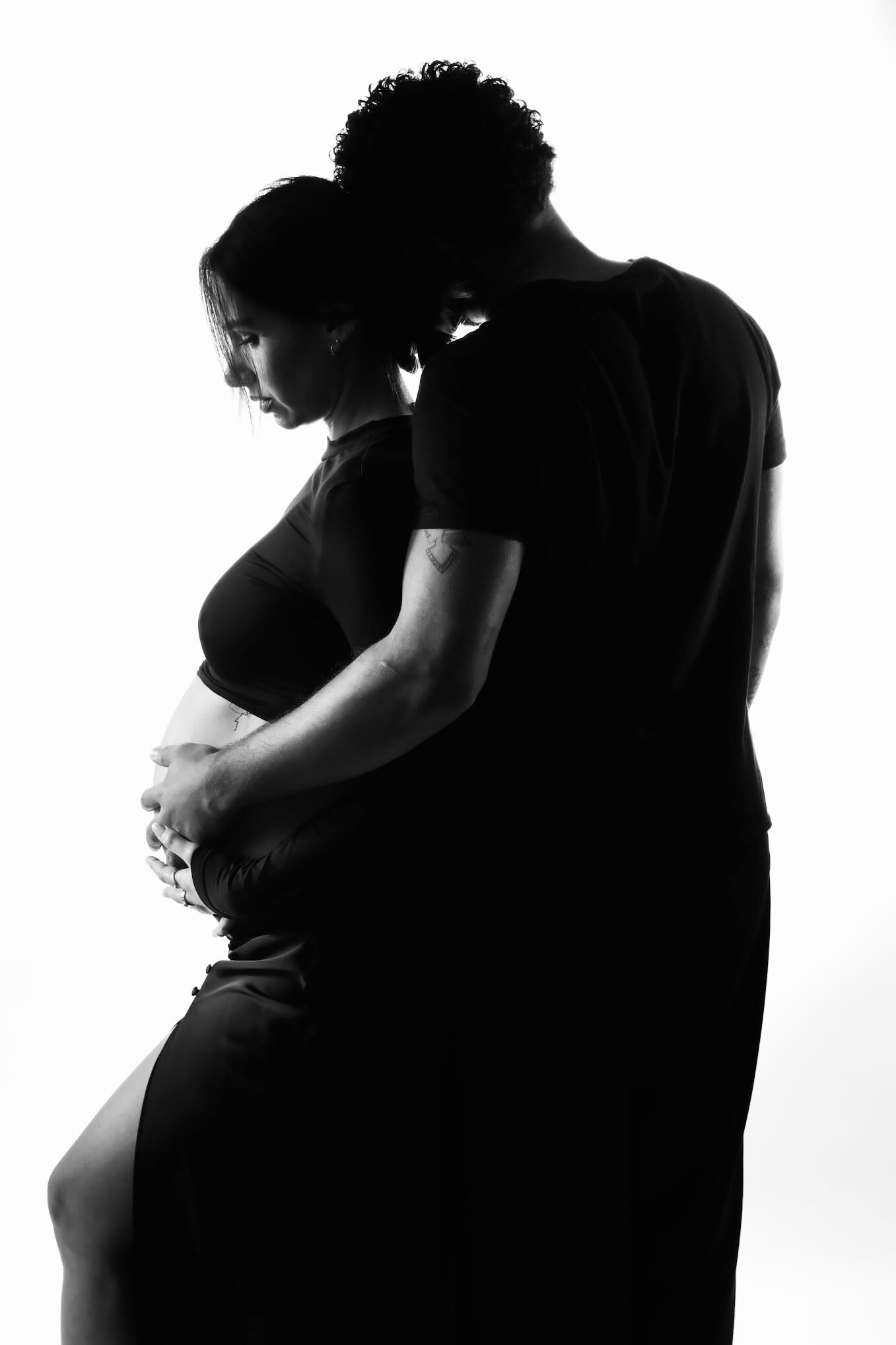 610070924_895301066305385_1253101746323717807_n