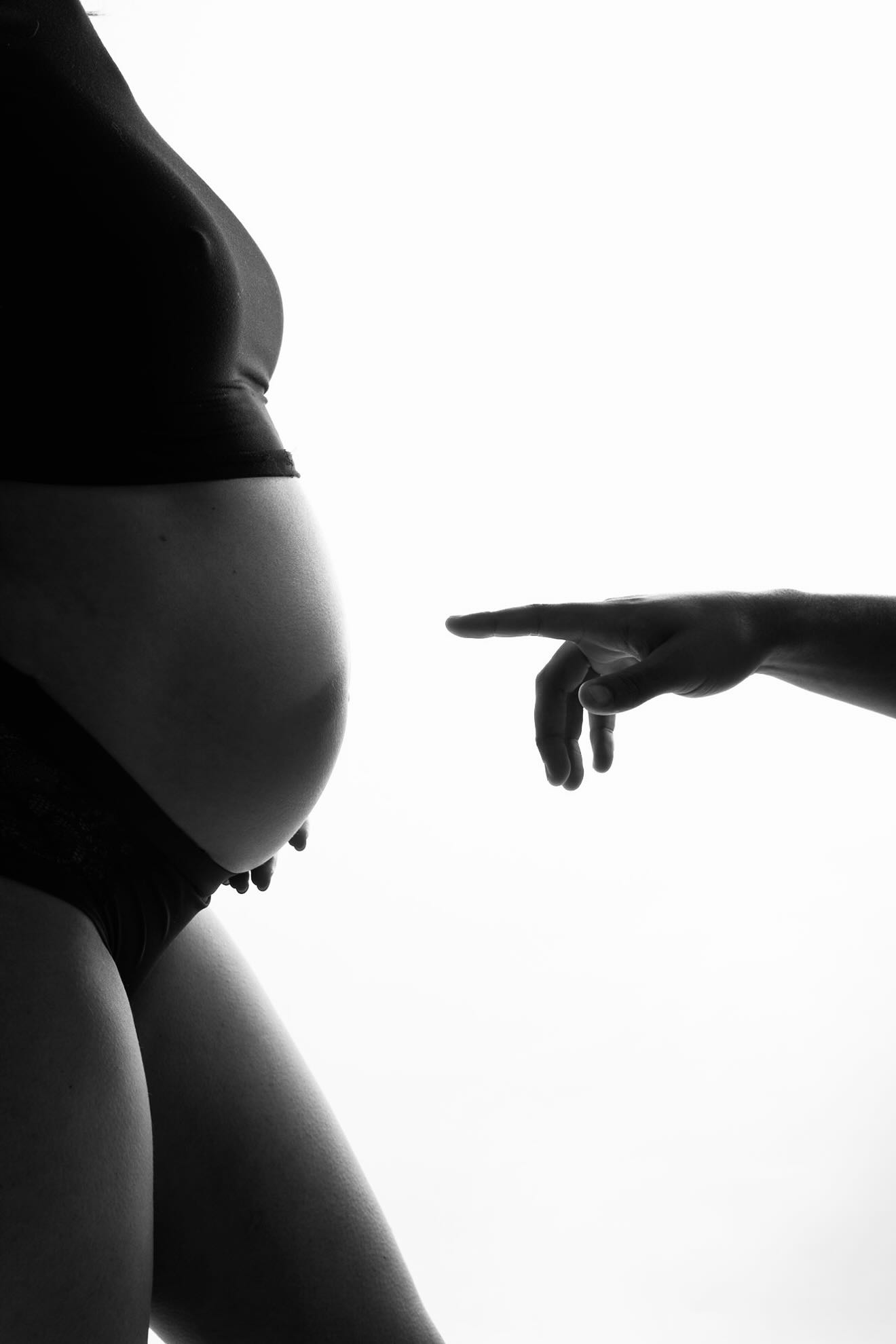 610105606_725394627309374_2496595785271922946_n