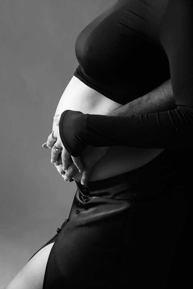 612421602_1181403077497135_5639376307590493734_n